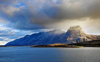 gara-2017-07-04-Reportaje