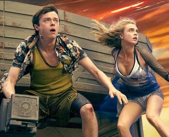 gara-2017-07-04-Noticia