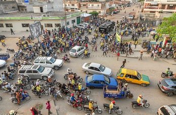 gara-2017-07-04-Reportaje