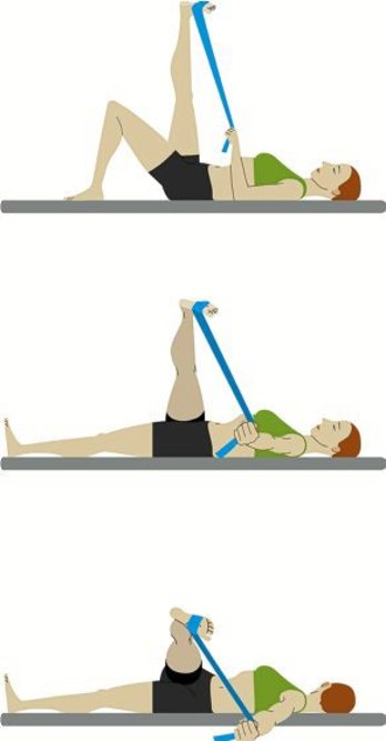 gara-2017-07-04-Noticia