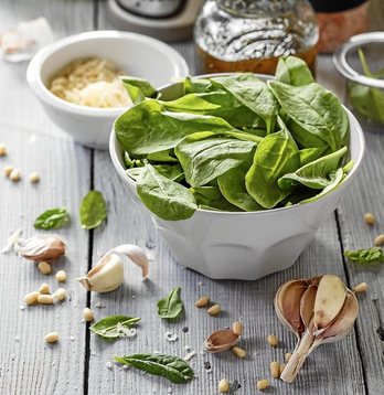 gara-2017-07-04-Noticia