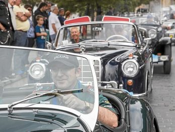 gara-2017-07-04-Noticia