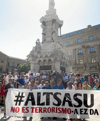 gara-2017-07-04-Noticia