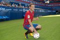 0705_kir_osasuna