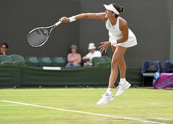 gara-2017-07-04-Noticia