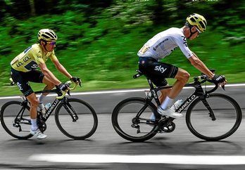 gara-2017-07-04-Reportaje