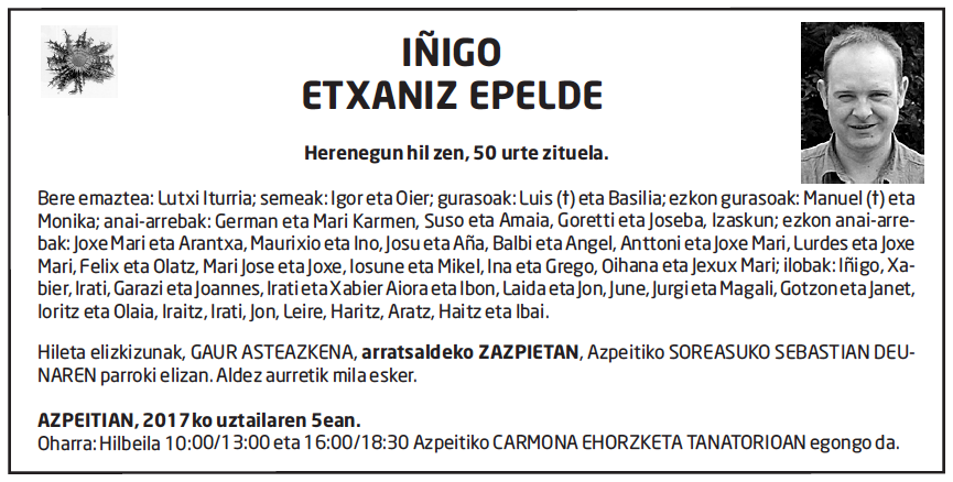 In_igo-etxaniz-epelde-1