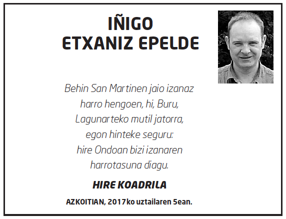 In_igo-etxaniz-epelde-2