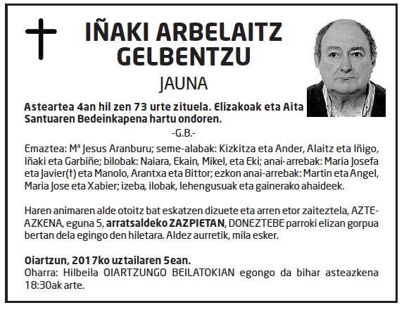 In_aki-arbelaitz-gelbentzu-1