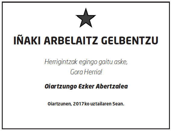 In_aki-arbelaitz-gelbentzu-2