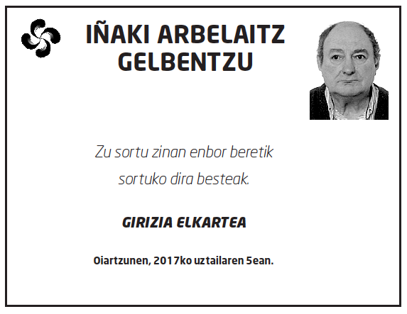 In_aki-arbelaitz-gelbentzu-3