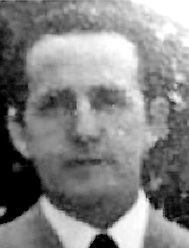 Agustin-arricibita-manou