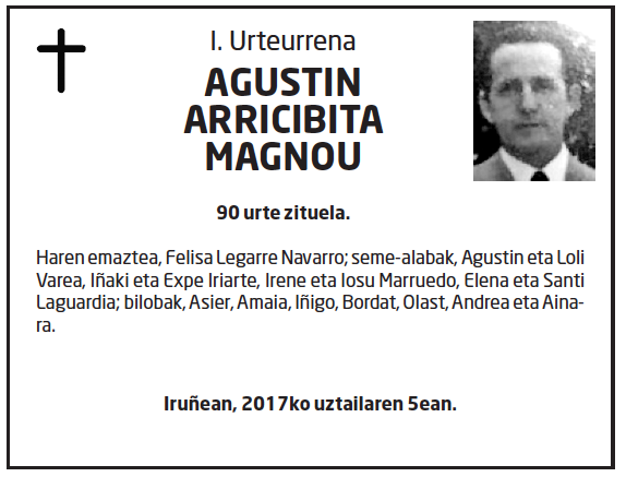 Agustin-arricibita-magnou-1
