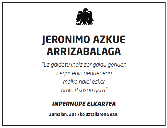 Jeronimo-azkue-arrizabalaga-1