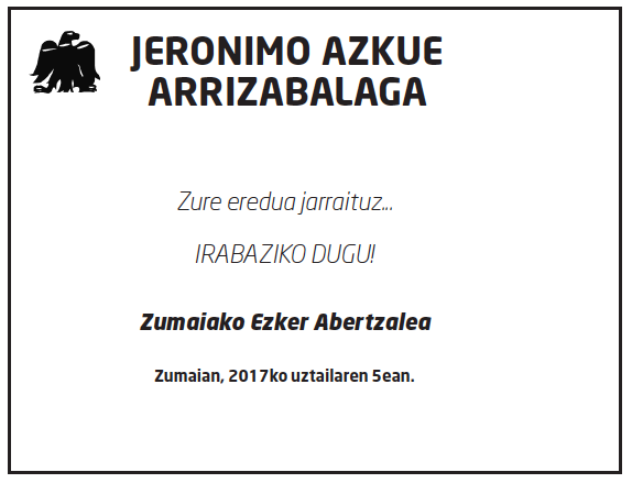 Jeronimo-azkue-arrizabalaga-2