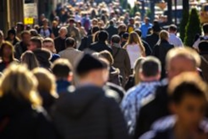 El Ejecutivo navarro aprueba el Programa Anual de Participación 2017. (GOBIERNO DE NAFARROA)