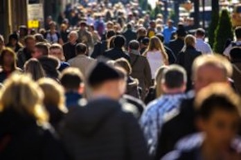 El Ejecutivo navarro aprueba el Programa Anual de Participación 2017. (GOBIERNO DE NAFARROA)