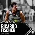 Ricardofischer