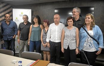 gara-2017-07-05-Noticia