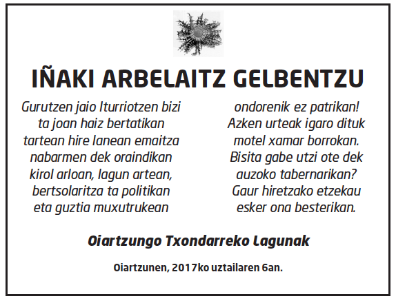 In_aki-arbelaitz-gelbentzu-4