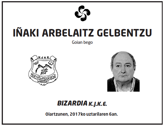 In_aki-arbelaitz-gelbentzu-5