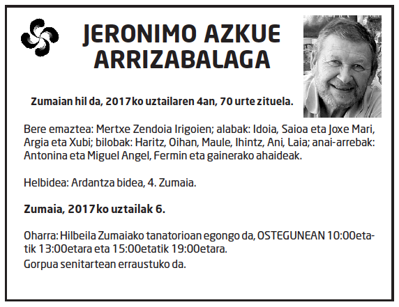 Jeronimo-azkue-arrizabalaga-3