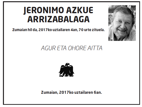 Jeronimo-azkue-arrizabalaga-4
