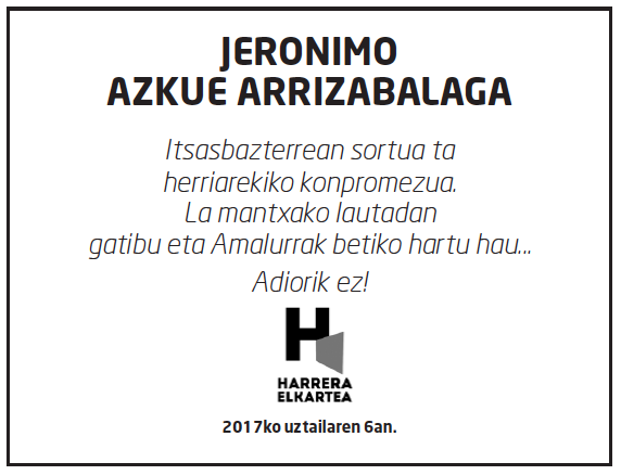 Jeronimo-azkue-arrizabalaga-5