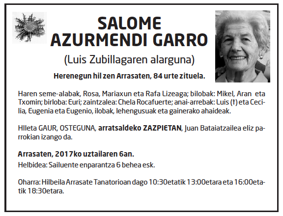 Salome-azurmendi-garro-1