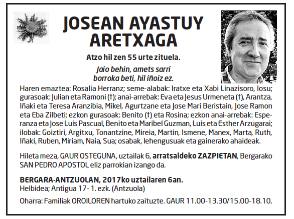 Josean-ayastuy-aretxaga-1