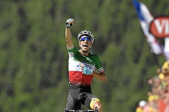 gara-2017-07-05-Noticia