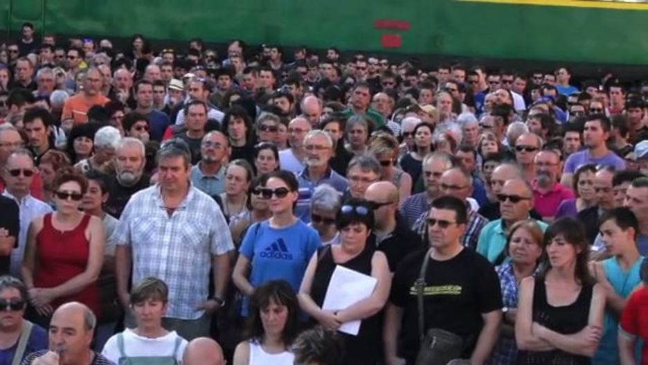 Altsasu-naiz_web_640x360