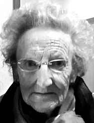 Carmen-oyarbide-imaz