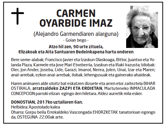 Carmen-oyarbide-imaz-1
