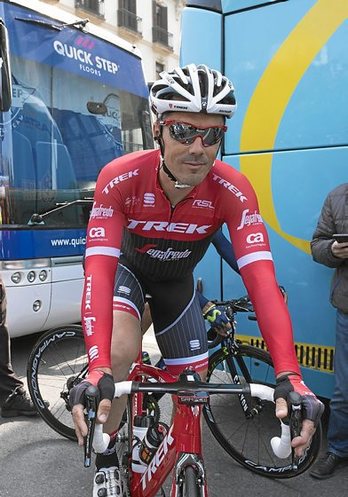 gara-2017-07-05-Entrevista