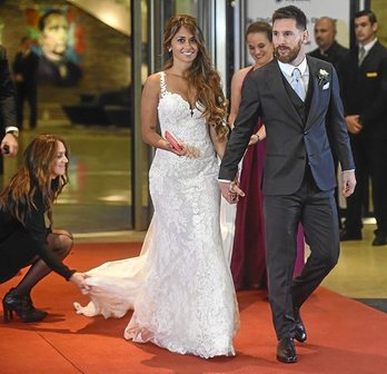 gara-2017-07-05-Noticia