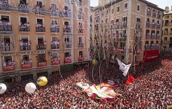 gara-2017-07-05-Crónica