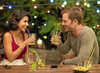 gara-2017-07-06-Noticia