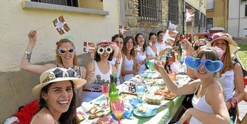 gara-2017-07-06-Crónica