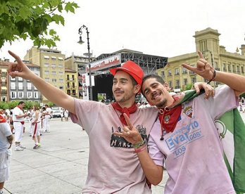 gara-2017-07-06-Crónica