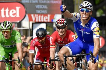 gara-2017-07-06-Noticia