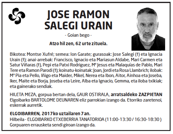 Jose-ramon-salegi-urain-1