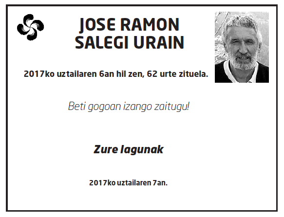 Jose-ramon-salegi-uriain-3
