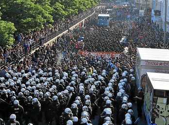 gara-2017-07-06-Noticia