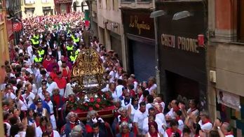 20170707-sf-procesion