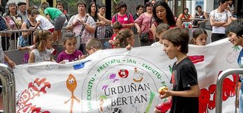 gara-2017-07-07-Reportaje