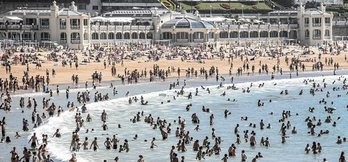 gara-2017-07-07-Noticia