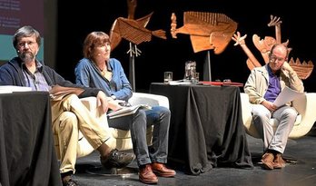 gara-2017-07-07-Reportaje