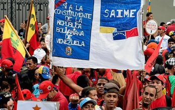 gara-2017-07-07-Reportaje