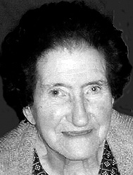 Maria-dolores-zubizarreta-berastegi